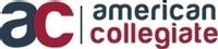 American Collegiate coupons